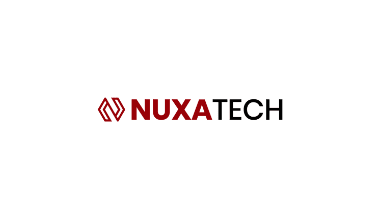 Loker Barista Keliling Se Tulusss Kopi di NuxaTech (PT. Teknologi Strategis Nusantara)